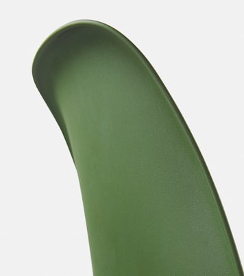 DSR chair by Charles & Ray Eames | Vitra