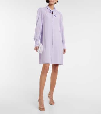 Robe Modern Flow | Dorothee Schumacher