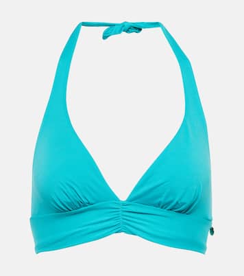 Bikini-Oberteil Anika | Max Mara