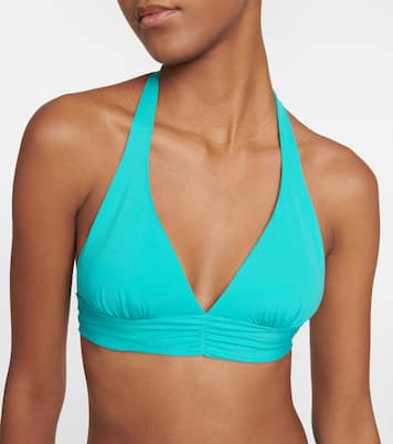 Bikini-Oberteil Anika | Max Mara