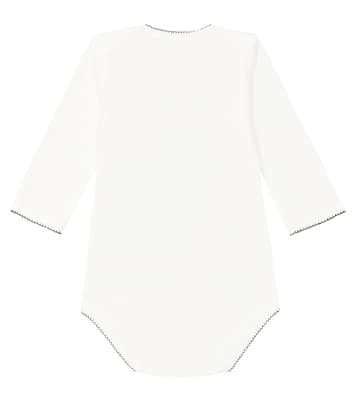 Set di 7 tutine, peluche e scatolina | Bonpoint