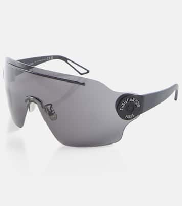 Gafas de sol DiorPacific M1U | Dior Eyewear
