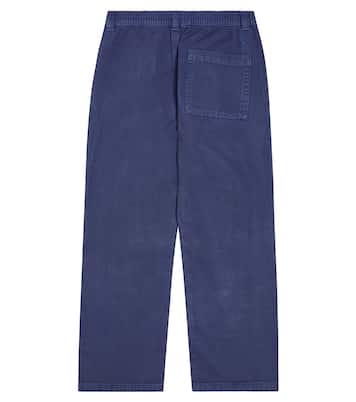 Cotton twill chinos | Polo Ralph Lauren Kids