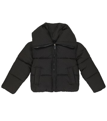 Veste matelassée | Monnalisa
