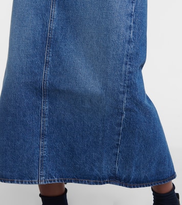 Jeansrock Peri | Citizens of Humanity