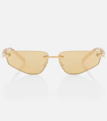 Gafas de sol cat-eye | Dolce&Gabbana