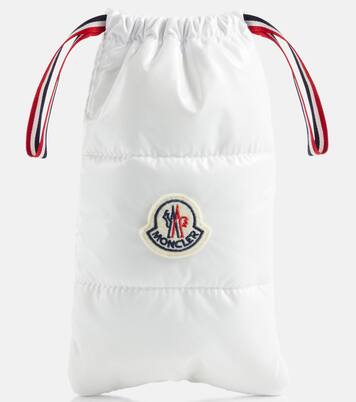 Gafas de sol redondas | Moncler