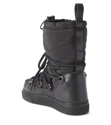 Stivali doposci Mountain | Inuikii Kids