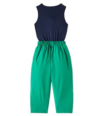 Dino ski pants | Roarsome
