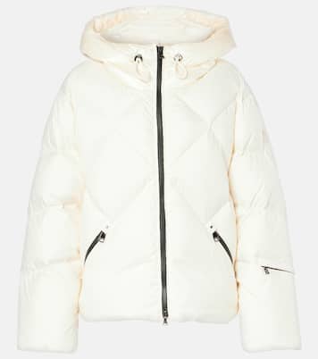 Skijacke Xally | Bogner