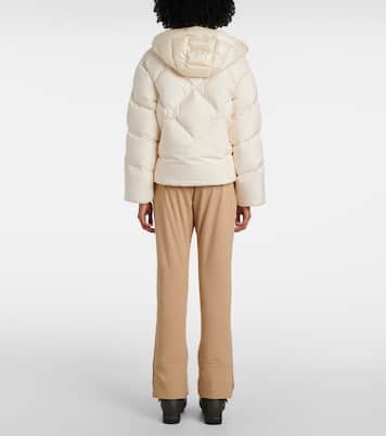 Skijacke Xally | Bogner