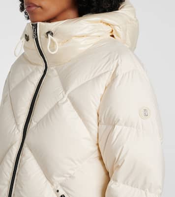 Skijacke Xally | Bogner