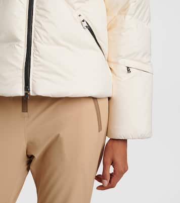 Skijacke Xally | Bogner