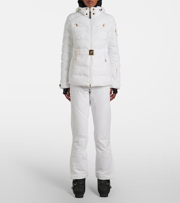 Skihose Fraenzi | Bogner