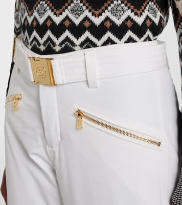 Skihose Fraenzi | Bogner