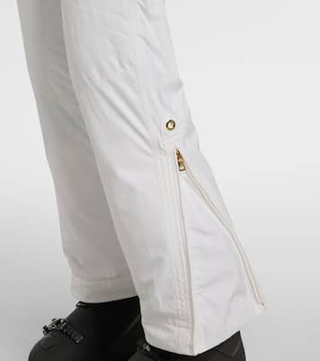 Skihose Fraenzi | Bogner