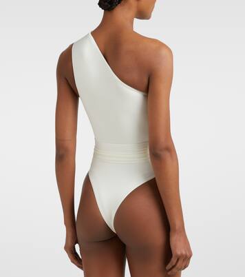 Badeanzug | Balmain