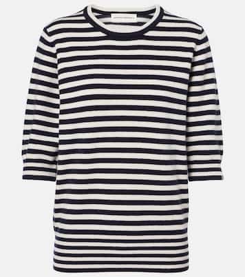 Top N°63 Well de mezcla de cachemir | Extreme Cashmere