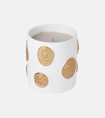 Médaille Small scented candle | L'Objet