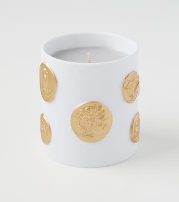 Médaille Small scented candle | L'Objet
