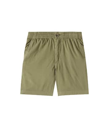 Shorts de algodón | Polo Ralph Lauren Kids