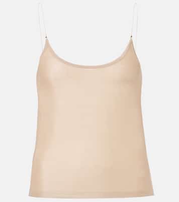 Top in maglia | Alaïa