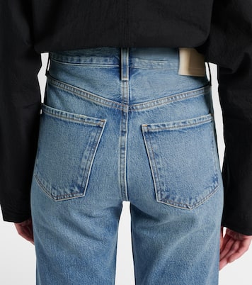Jeans flared Blaine de tiro alto | Citizens of Humanity