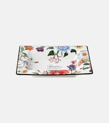 Deko-Schale Gucci Flora | Gucci