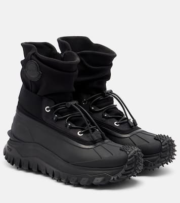 Trailgrip 하이킹 부츠 | Moncler