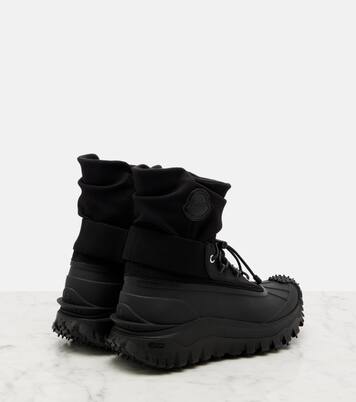 Trailgrip 하이킹 부츠 | Moncler