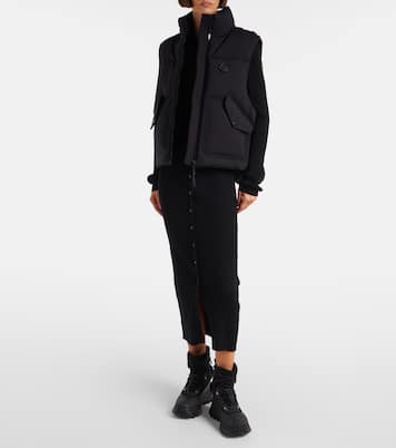 Trailgrip 하이킹 부츠 | Moncler