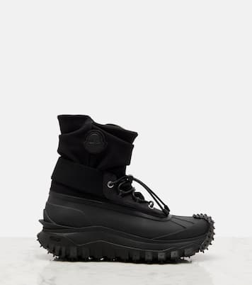 Trailgrip 하이킹 부츠 | Moncler