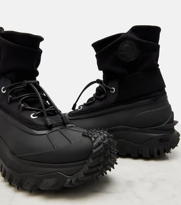 Trailgrip 하이킹 부츠 | Moncler