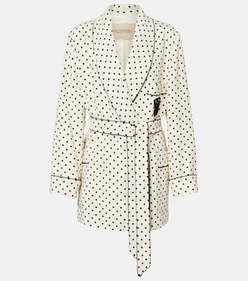 Veste Plus De pois | Valentino