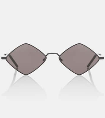 Occhiali da sole SL 302 Lisa | Saint Laurent