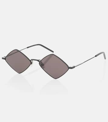 Occhiali da sole SL 302 Lisa | Saint Laurent