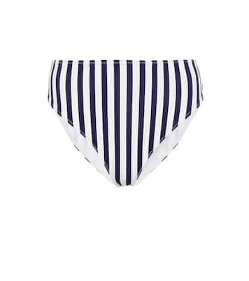 Bikini-Höschen Viki | Caroline Constas