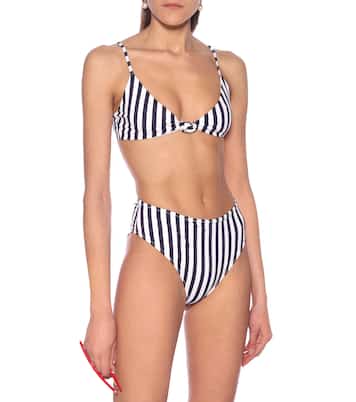 Bikini-Höschen Viki | Caroline Constas