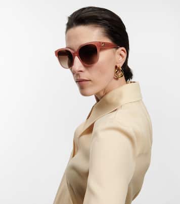 Gafas de sol Triomphe S167 | Celine Eyewear