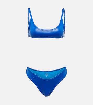 Bikini set | The Attico