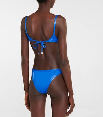 Bikini set | The Attico