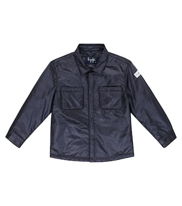 Jacke | Il Gufo
