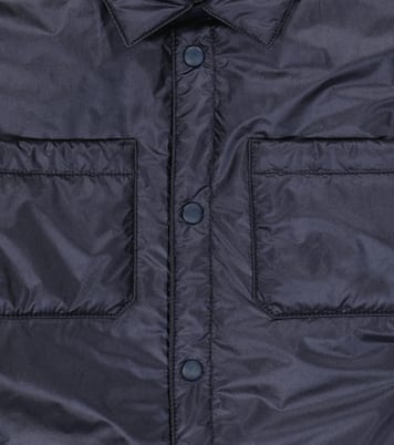 Jacke | Il Gufo