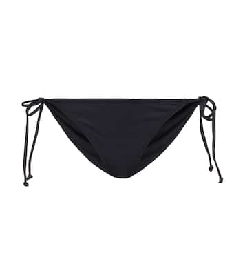 Bragas de bikini ajustables | Ganni