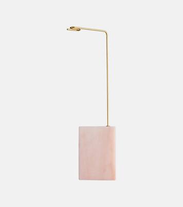 Posture Vase N. 1 by Carl Kleiner | Bloc Studios