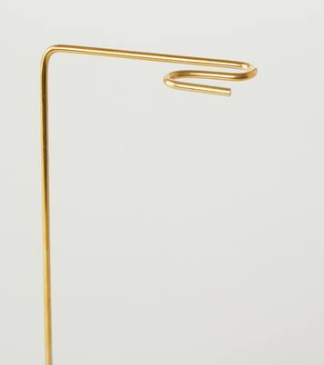 Posture Vase N. 1 by Carl Kleiner | Bloc Studios