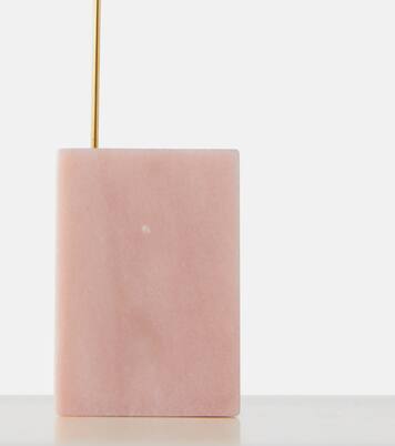 Posture Vase N. 1 by Carl Kleiner | Bloc Studios