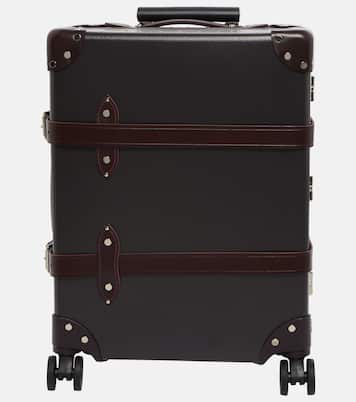 Valigia Centenary carry-on | Globe-Trotter