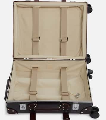 Valigia Centenary carry-on | Globe-Trotter