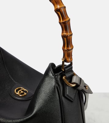 Tote Gucci Diana Large aus Leder | Gucci